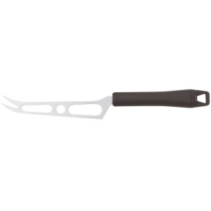 COLTELLO FORMAGGI  - 3255059 | Novalberghiera
