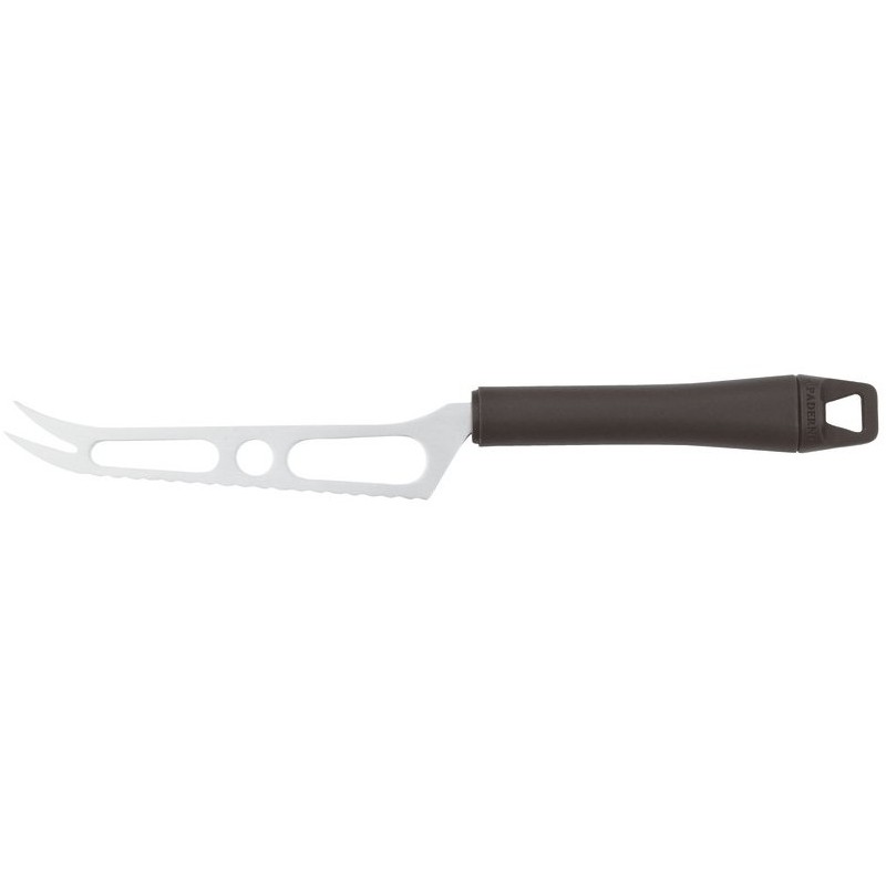 COLTELLO FORMAGGI  - 3255059 | Novalberghiera