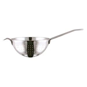COLATUTTO INOX 1M cm 20  - 327020 | Novalberghiera