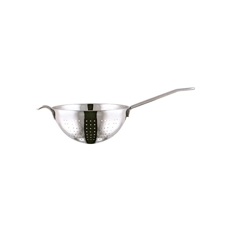 COLATUTTO INOX 1M cm 20  - 327020 | Novalberghiera