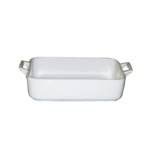 MINIATURA RETT.PORC.cm13x8  - 2261013 | Novalberghiera