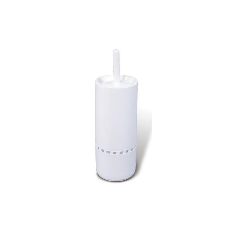 PORTASCOPINO BIANCO  - 2868000 | Novalberghiera
