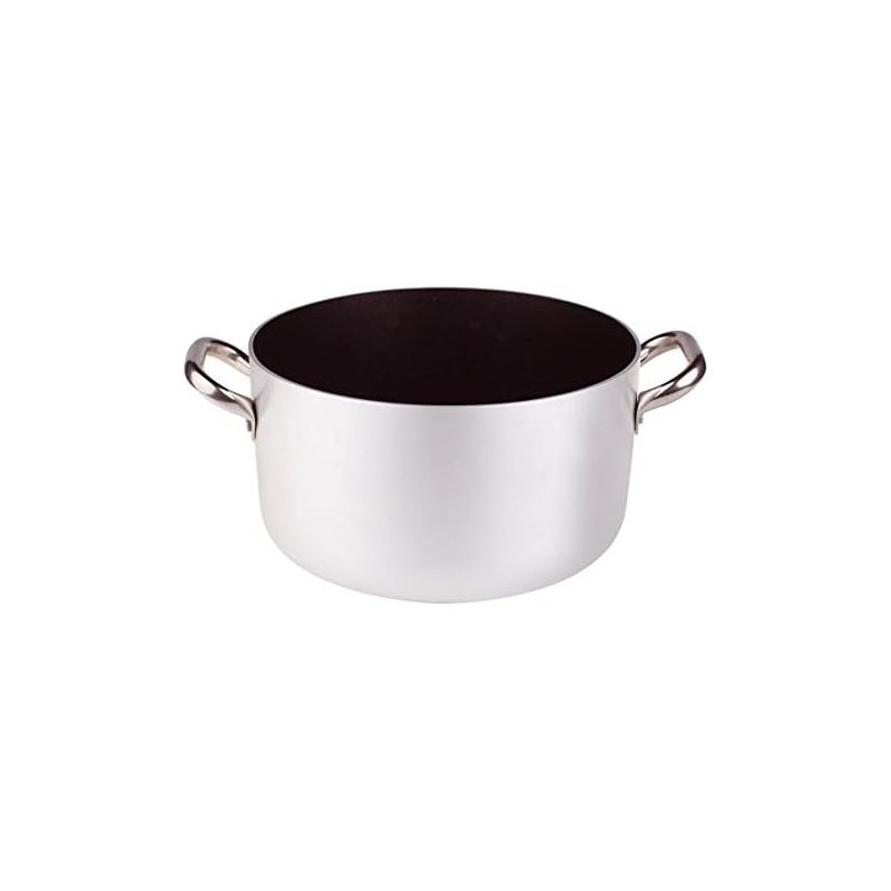 CASS 2M ANTIAD.Ø 36x19h  - 4535036 | Novalberghiera