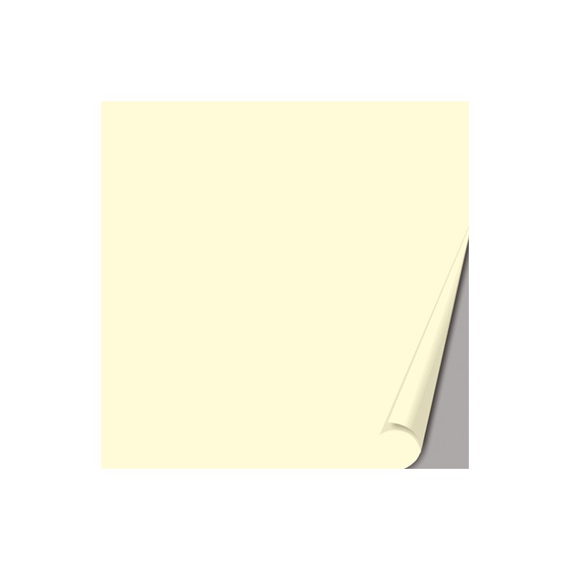 100 TOV.100x100 TNT Ch.  - 502001 | Novalberghiera