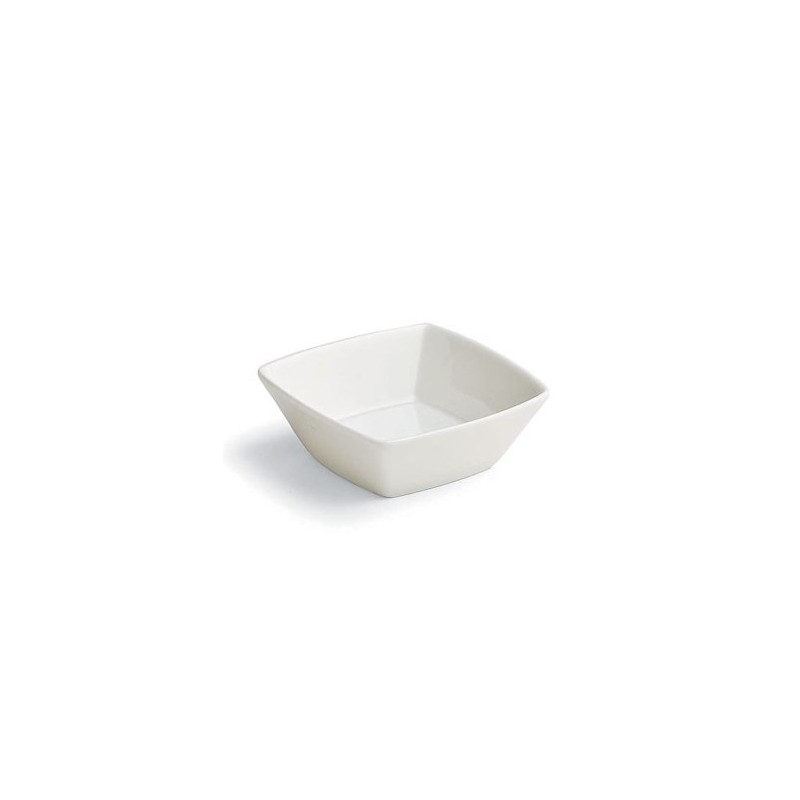 COPPA QUADRA cm10 -N69  - 5464069 | Novalberghiera