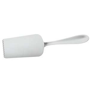 PACK 1 PALA LASAGNE HOTEL DENT.  - 57005 | Novalberghiera