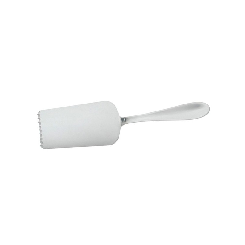 PACK 1 PALA LASAGNE HOTEL DENT.  - 57005 | Novalberghiera