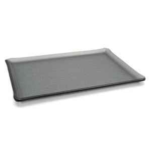 KIOTO P.VETRO RETT.40x20  - 7001020 | Novalberghiera
