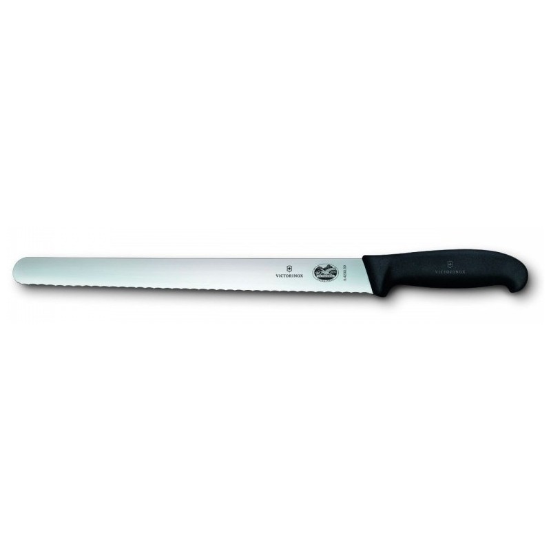 COLT.PANE SEGA VIC.cm 36  - 7704036 | Novalberghiera