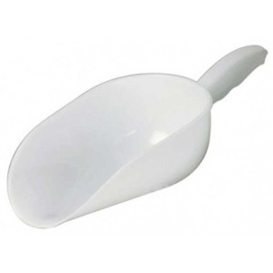 SESSOLA PLASTICA cm 42  - 793042 | Novalberghiera