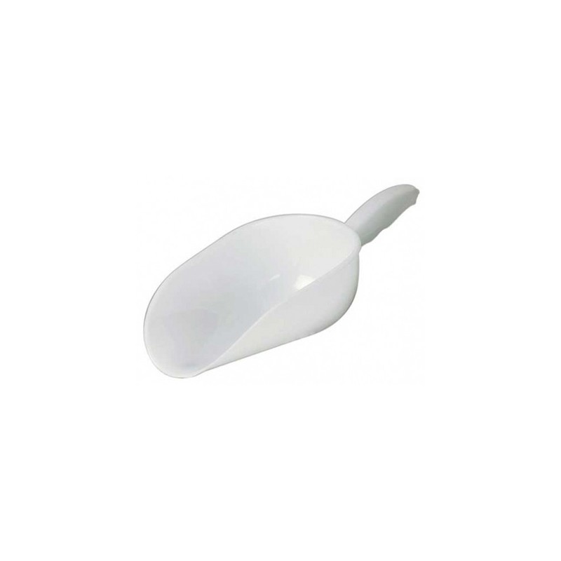 SESSOLA PLASTICA cm 42  - 793042 | Novalberghiera