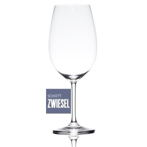 IVENTO BORGOG.130 cl. 63  - 1016130 | Novalberghiera