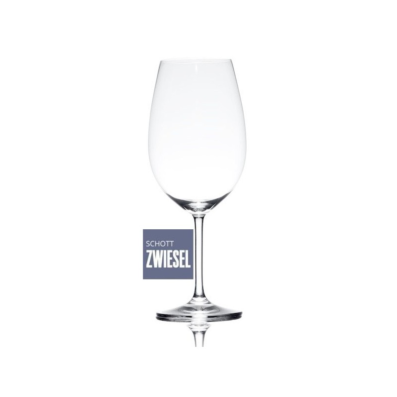 IVENTO BORGOG.130 cl. 63  - 1016130 | Novalberghiera