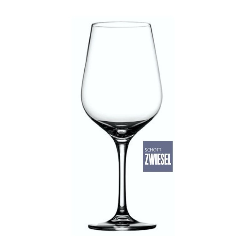 FENIX  VINO N.130 cl.89  - 1293130 | Novalberghiera