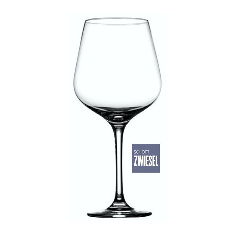 FENIX  VINO N.140 cl.80  - 1293140 | Novalberghiera
