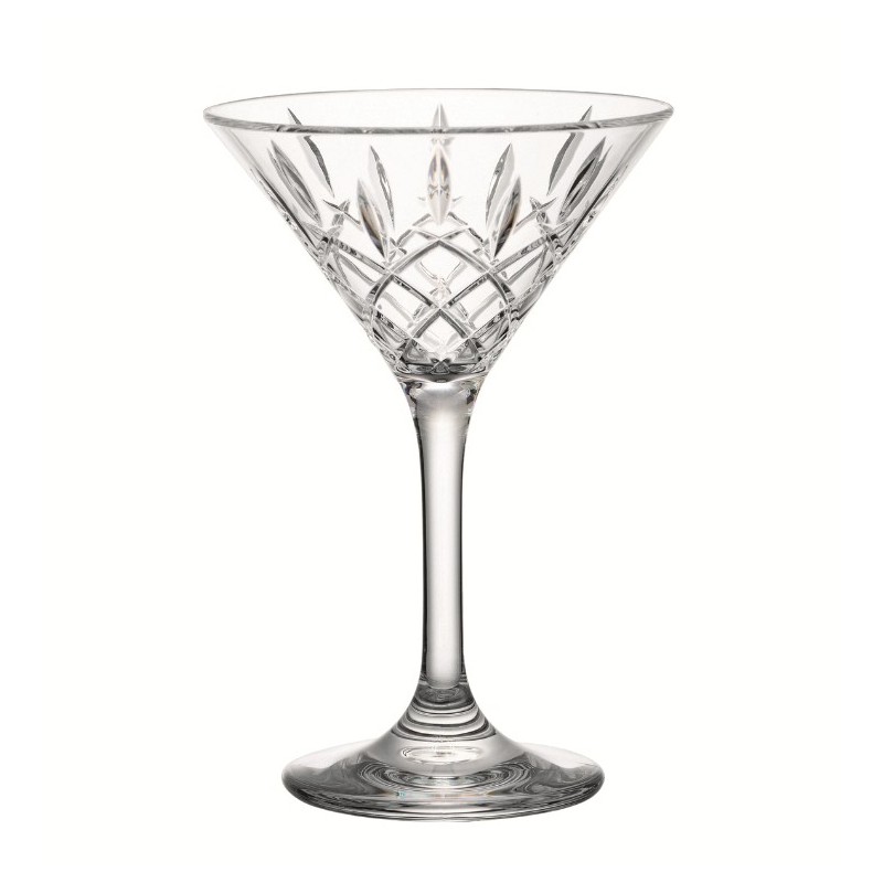 CALICE MARTINI POLIC.LEGACY cl.21  - 1868121 | Novalberghiera