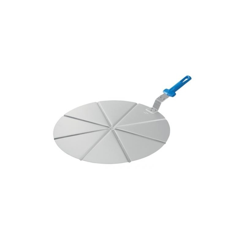 VASSOIO 8 PORZIONI Øcm 45  - 813146 | Novalberghiera