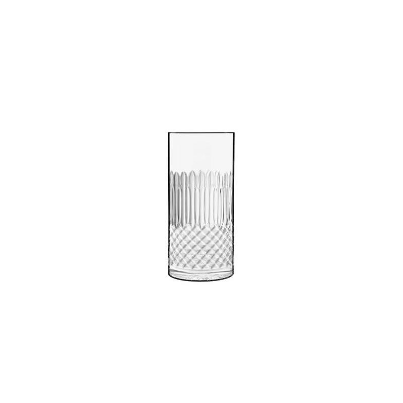 BICCHIERE BORMIOLI MIXOLOGY BIBITA cl.48  - 1219011 | Novalberghiera