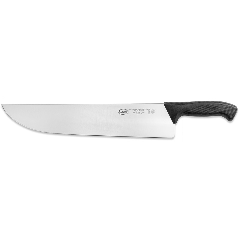 COLT.AFFETTARE cm 36  - 2611036 | Novalberghiera