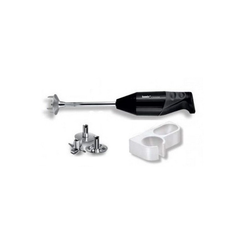 MIXER IMMERSIONE BAMIX M200  - 2876000 | Novalberghiera