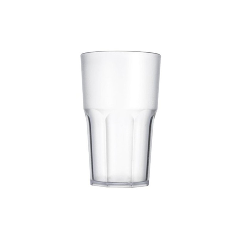 BICC.LEXAN SATINATO cl 40  - 4621140 | Novalberghiera