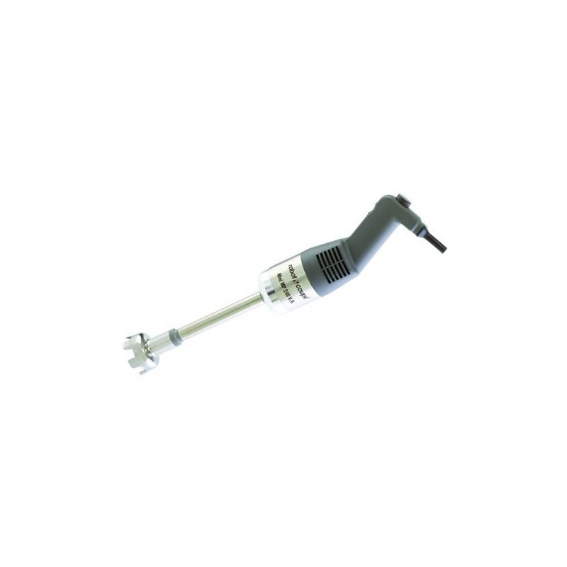 MIXER IMMERS.MP 240 VV  - 4703240 | Novalberghiera
