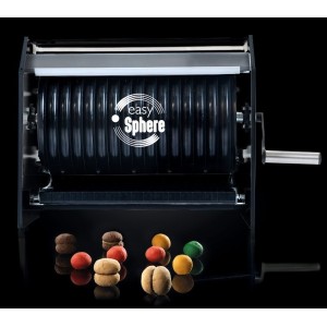 EASY SPHERE Ømm20  - 4818000 | Novalberghiera
