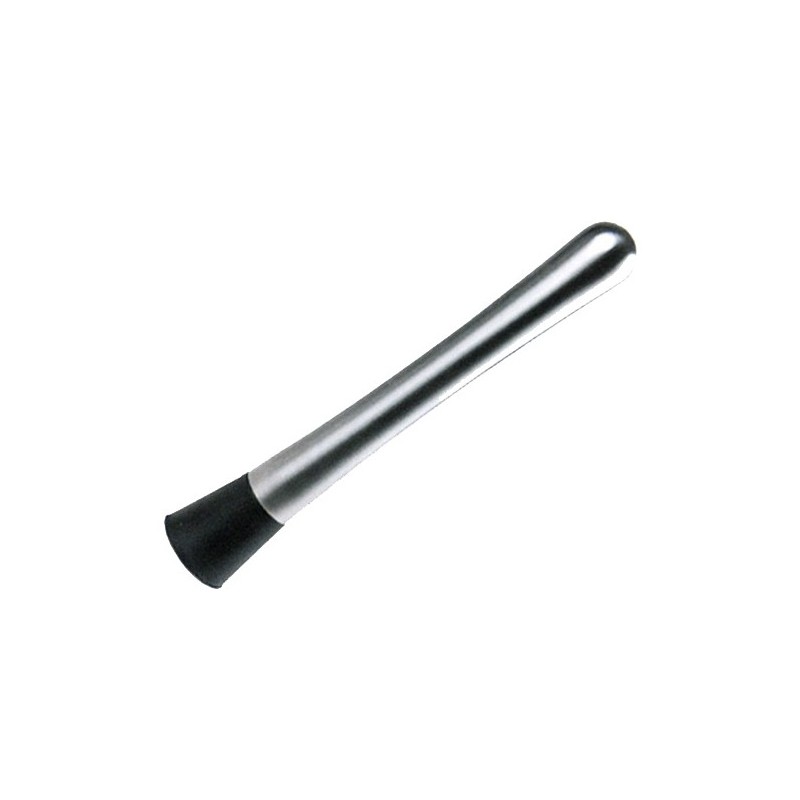 PESTELLO INOX  - 5188007 | Novalberghiera