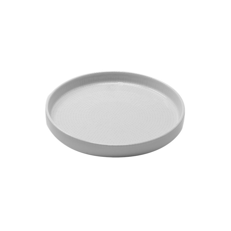 NAIL BI PIANO BORDINO cm 20  - 1696320 | Novalberghiera