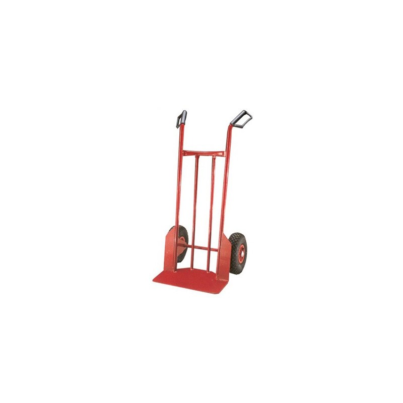 PORTACASSE VER.62x55x126h  - 2523000 | Novalberghiera