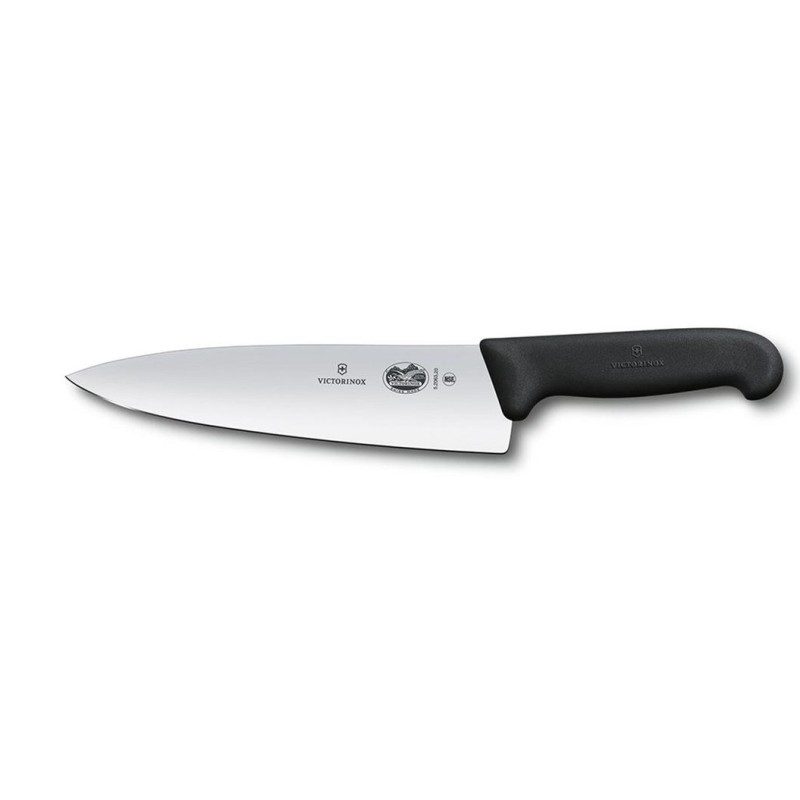 COLT.TRINCIARE VIC. cm 25  - 7700025 | Novalberghiera