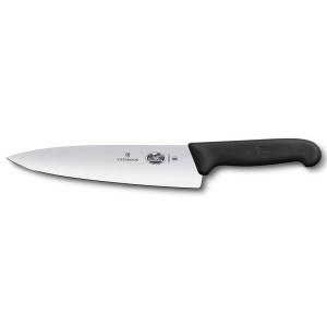 COLT.TRINCIARE VIC. cm 31  - 7700031 | Novalberghiera