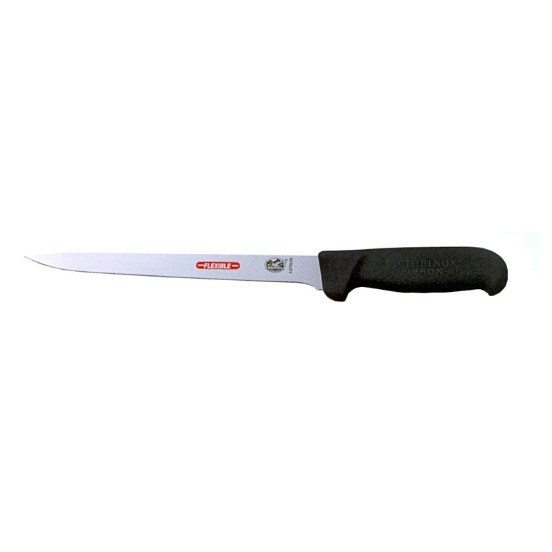 COLT.FILETTARE VIC.cm 18  - 7703018 | Novalberghiera