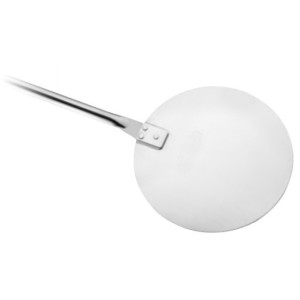 PALETTINO INOX  Ø20  - 1134020 | Novalberghiera