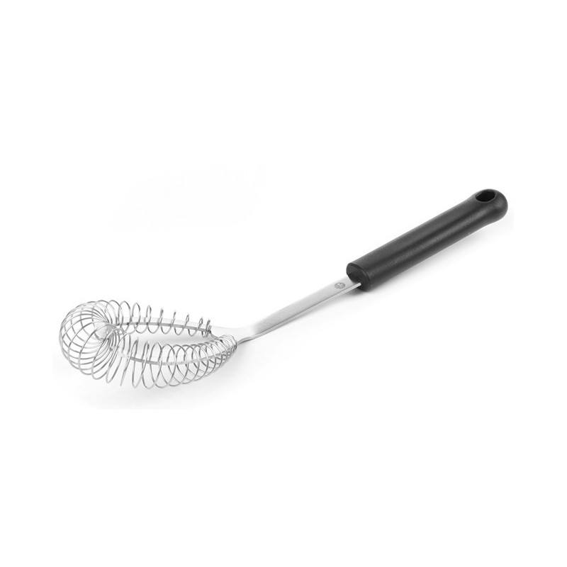 FRUSTA INOX DRESING  - 1238000 | Novalberghiera