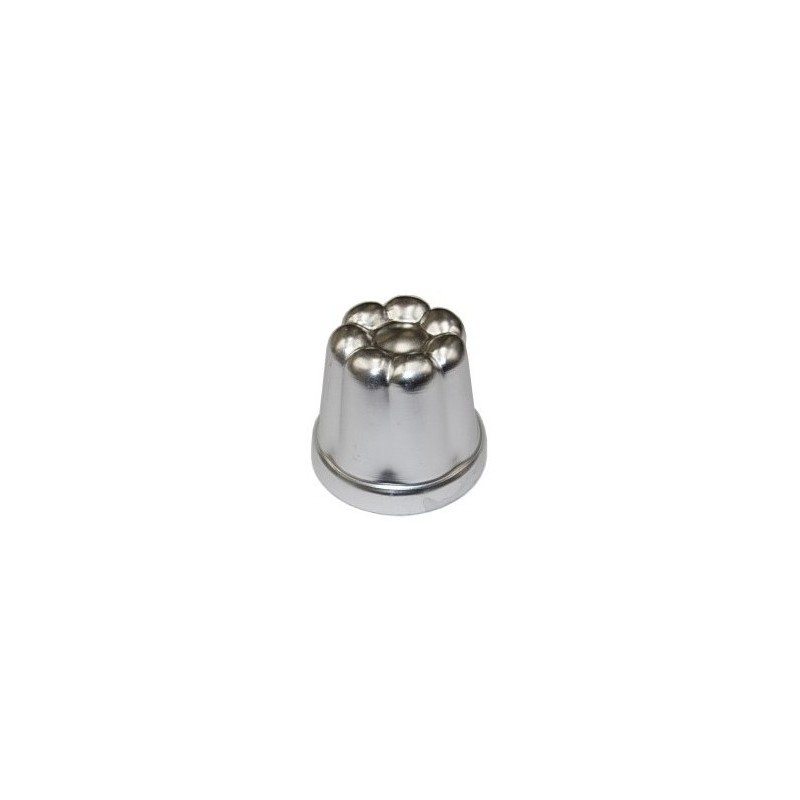 N.12 ST.MONODOSE  CM 6  - 1903106 | Novalberghiera