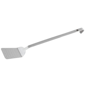 PALETTA FOR INOX cm12  - 1978012 | Novalberghiera