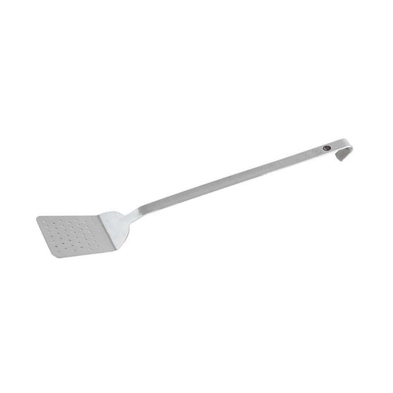 PALETTA FOR INOX cm12  - 1978012 | Novalberghiera