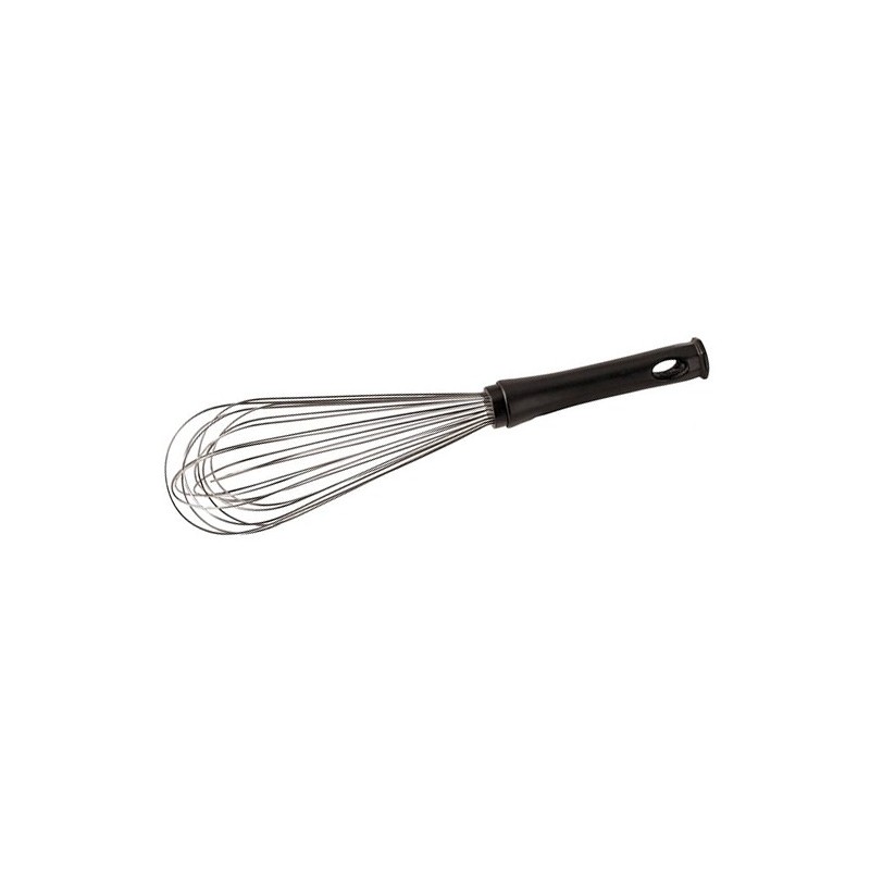 FRUSTA INOX 11 FILI cm30  - 1983130 | Novalberghiera