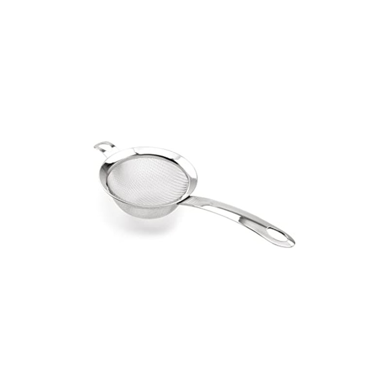 COLINO RETE INOX cm 12  - 2154012 | Novalberghiera