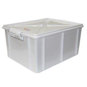 BOX C/COP.Lt.15 cm 35x25x20  - 2861035 | Novalberghiera
