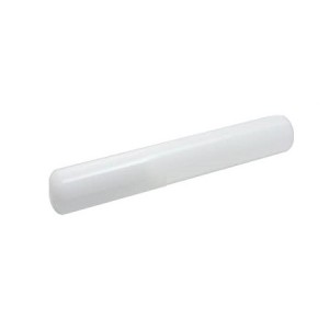 MATTARELLO mm Ø25x230  - 2882000 | Novalberghiera