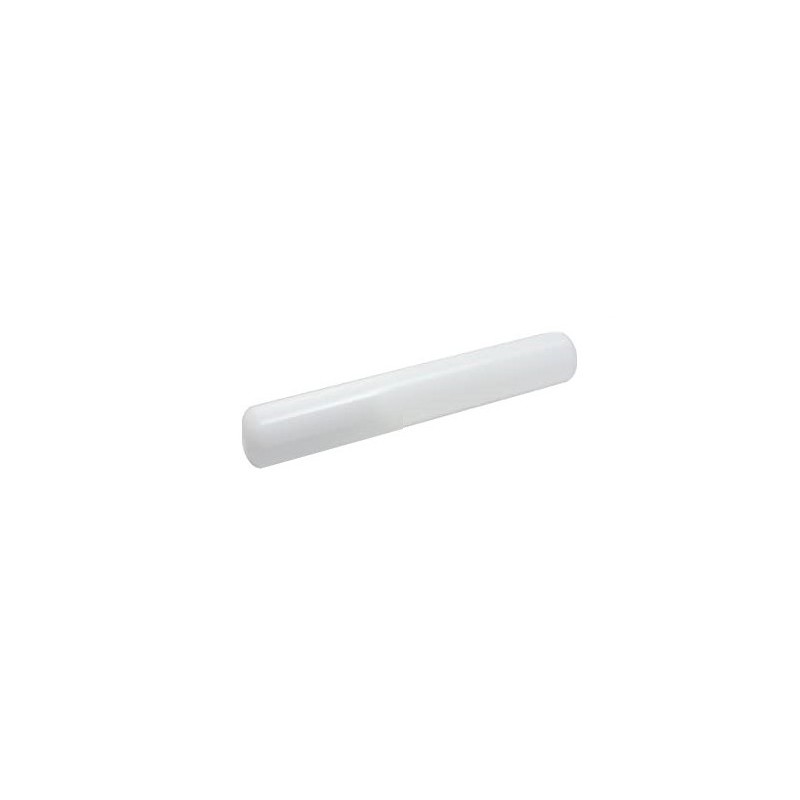 MATTARELLO mm Ø25x230  - 2882000 | Novalberghiera