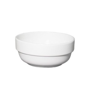 ROMA INSALATIERA cm 15  - 3001715 | Novalberghiera
