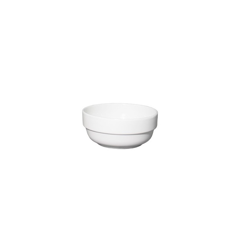 ROMA INSALATIERA cm 15  - 3001715 | Novalberghiera