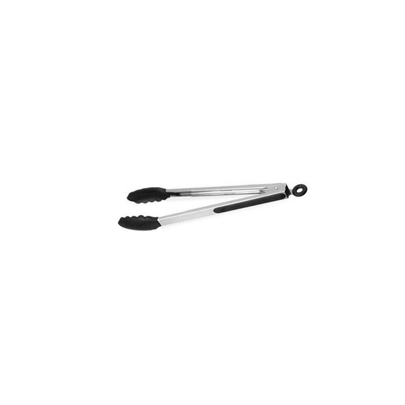 MOLLA CUCINA INOX/TEF. cm 26  - 3134026 | Novalberghiera