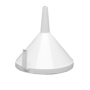 IMBUTO PLASTICA cm 16  - 3258016 | Novalberghiera