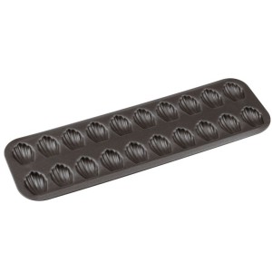 ST. MADELEINES ANTIAD.cm 39x12  - 3863020 | Novalberghiera