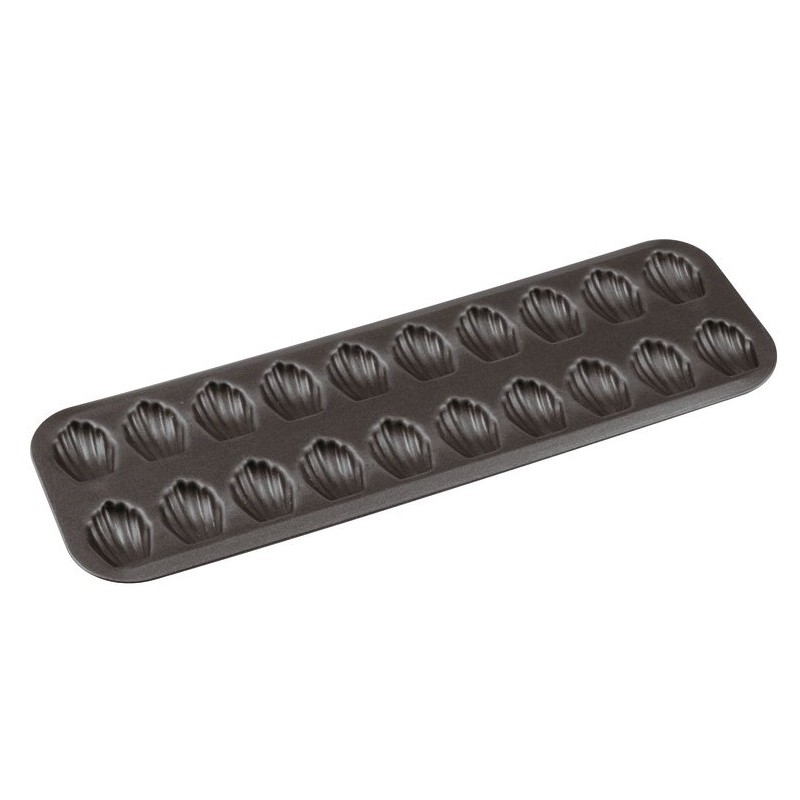 ST. MADELEINES ANTIAD.cm 39x12  - 3863020 | Novalberghiera