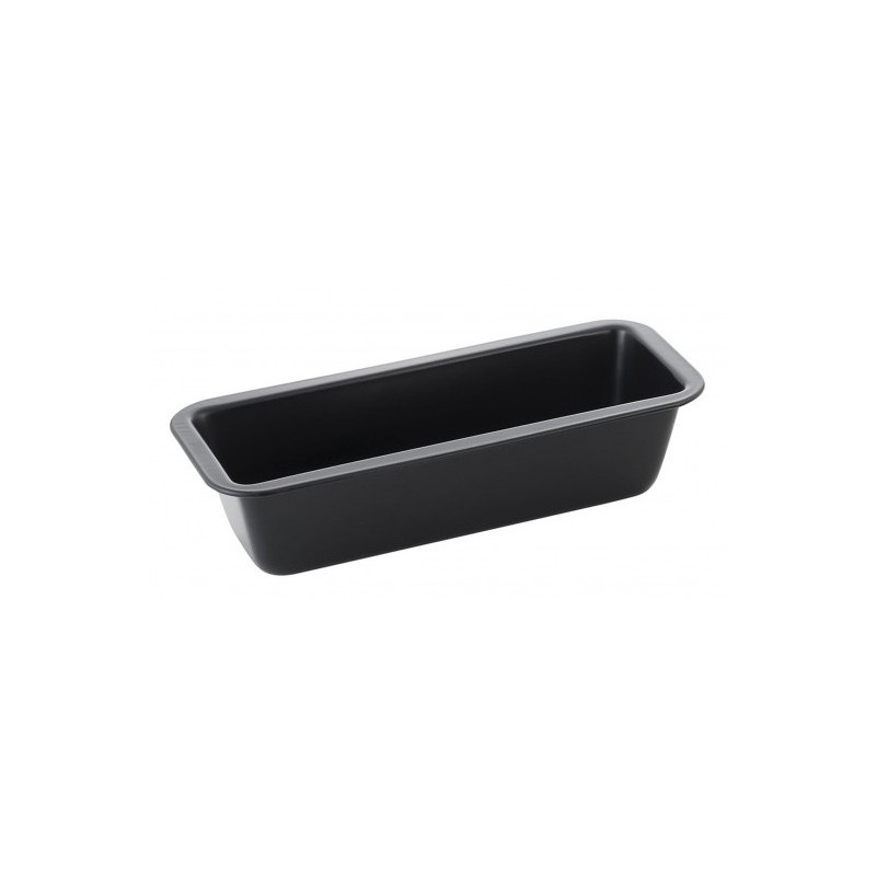 PLUM CAKE ANTIAD. cm 28x10  - 405028 | Novalberghiera